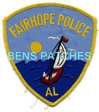 ALABAMA,FAIRHOPE POLICE 1_wm